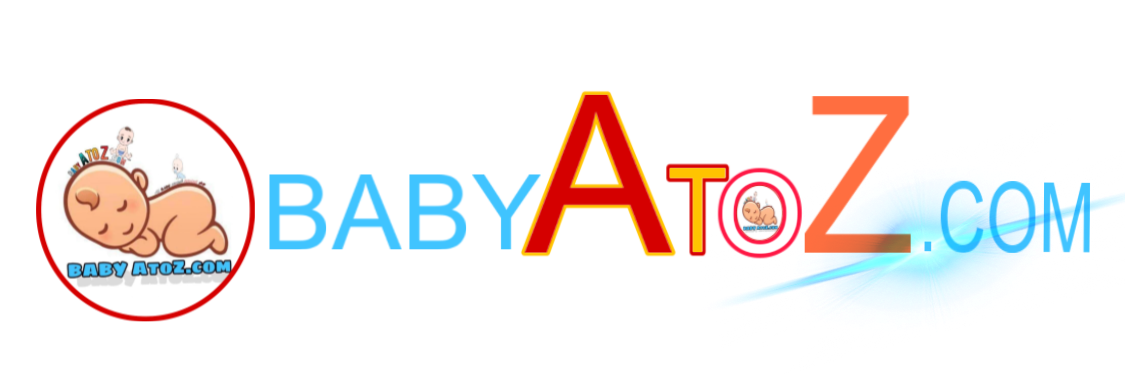 babyatoz
