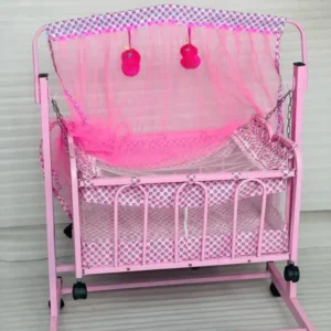 Model - M2 China ( Pink )